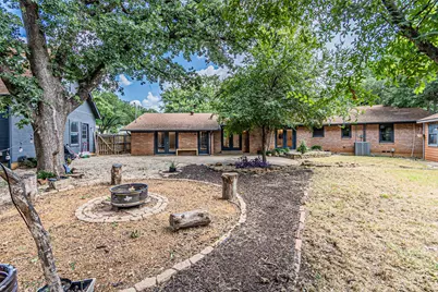 1201 Wilshire Boulevard, Arlington, TX 76012 - Photo 17