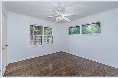 1201 Wilshire Boulevard, Arlington, TX 76012 - Photo 9