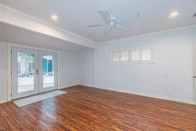 1201 Wilshire Boulevard, Arlington, TX 76012 - Photo 13