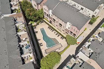 561 S Cesar Chavez Boulevard, Dallas, TX 75201 - Photo 31