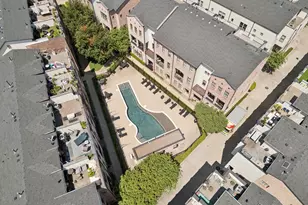 561 S Cesar Chavez Blvd, Dallas, TX 75201 - Photo 31