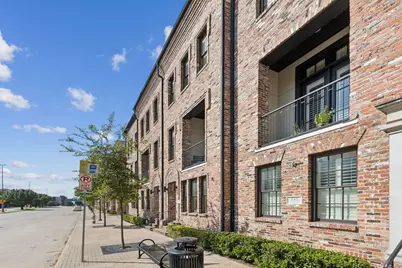 561 S Cesar Chavez Boulevard, Dallas, TX 75201 - Photo 35