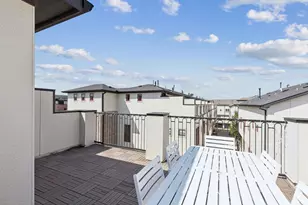 561 S Cesar Chavez Blvd, Dallas, TX 75201 - Photo 29