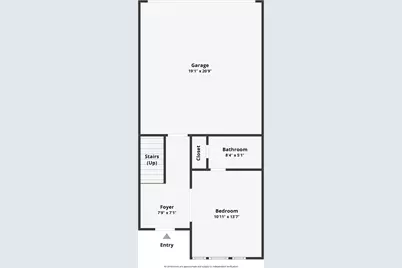 561 S Cesar Chavez Boulevard, Dallas, TX 75201 - Photo 37