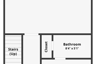 561 S Cesar Chavez Blvd, Dallas, TX 75201 - Photo 37