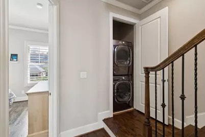 561 S Cesar Chavez Boulevard, Dallas, TX 75201 - Photo 27