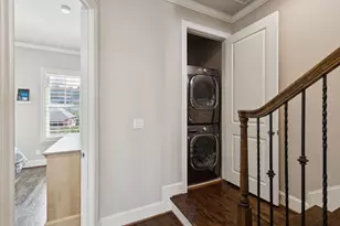 561 S Cesar Chavez Blvd, Dallas, TX 75201 - Photo 27