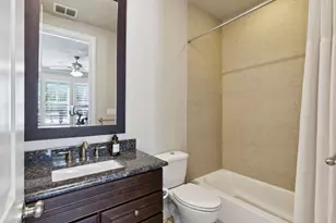 561 S Cesar Chavez Blvd, Dallas, TX 75201 - Photo 7