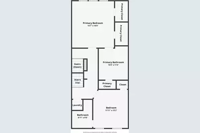 561 S Cesar Chavez Boulevard, Dallas, TX 75201 - Photo 39