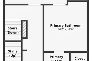 561 S Cesar Chavez Blvd, Dallas, TX 75201 - Photo 39