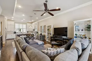 561 S Cesar Chavez Blvd, Dallas, TX 75201 - Photo 15