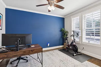 561 S Cesar Chavez Boulevard, Dallas, TX 75201 - Photo 5