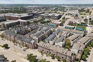 561 S Cesar Chavez Blvd, Dallas, TX 75201 - Photo 33