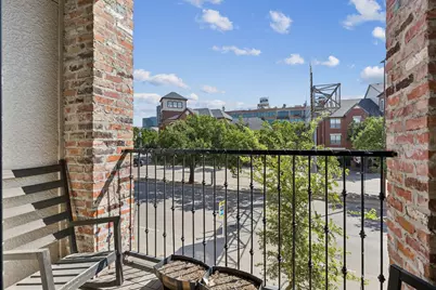 561 S Cesar Chavez Boulevard, Dallas, TX 75201 - Photo 17