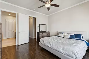 561 S Cesar Chavez Blvd, Dallas, TX 75201 - Photo 19