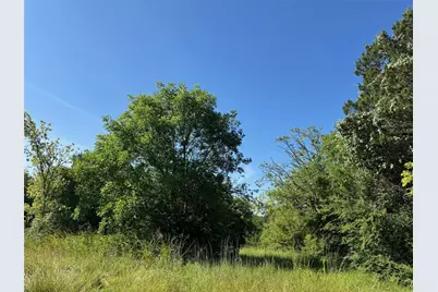 1156 Ridge Drive S, Cleburne, TX 76033 - Photo 5