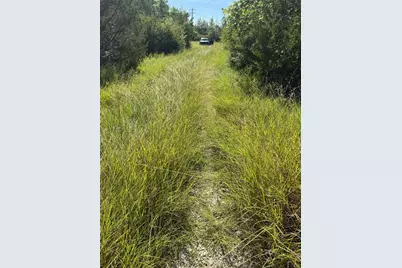 1156 Ridge Drive S, Cleburne, TX 76033 - Photo 1