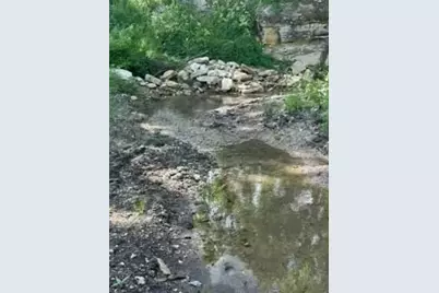 35 Longview Creek Trail, Itasca, TX 76055 - Photo 7