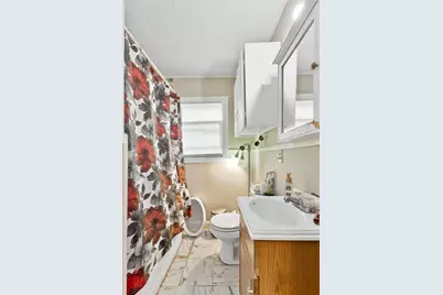 1158 S Willis Street, Abilene, TX 79605 - Photo 15