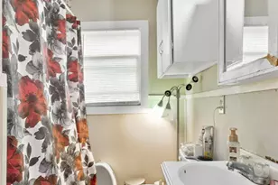 1158 S Willis St, Abilene, TX 79605 - Photo 15