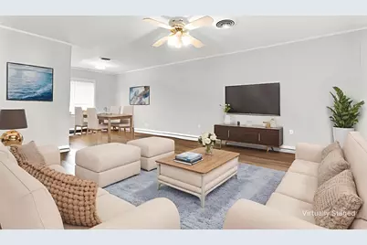 1158 S Willis Street, Abilene, TX 79605 - Photo 5