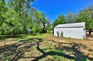 1158 S Willis St, Abilene, TX 79605 - Photo 3
