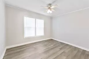 1158 S Willis St, Abilene, TX 79605 - Photo 11