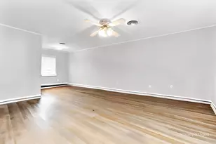 1158 S Willis St, Abilene, TX 79605 - Photo 7