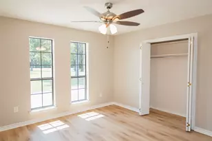 6373 Fm 2101, Quinlan, TX 75474 - Photo 29