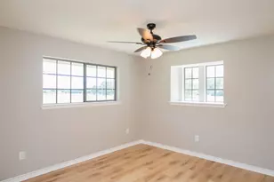 6373 Fm 2101, Quinlan, TX 75474 - Photo 27