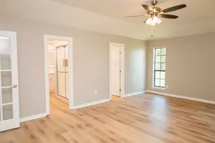 6373 Fm 2101, Quinlan, TX 75474 - Photo 19
