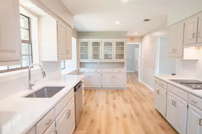 6373 Fm 2101, Quinlan, TX 75474 - Photo 5