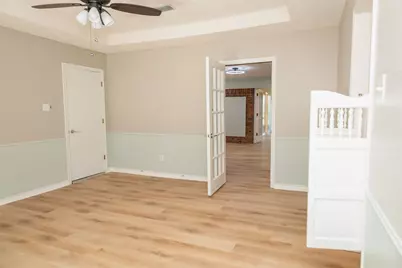 6373 Fm 2101, Quinlan, TX 75474 - Photo 15