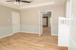 6373 Fm 2101, Quinlan, TX 75474 - Photo 15