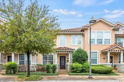 6831 Deseo, Irving, TX 75039 - Photo 1