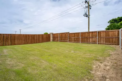 5625 Rockrose Lane, Princeton, TX 75407 - Photo 25