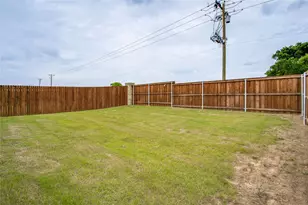 5625 Rockrose Ln, Princeton, TX 75407 - Photo 25