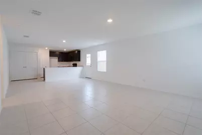 5625 Rockrose Lane, Princeton, TX 75407 - Photo 9