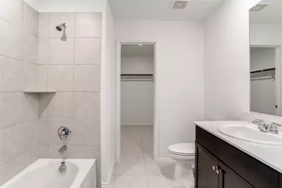 5625 Rockrose Lane, Princeton, TX 75407 - Photo 19