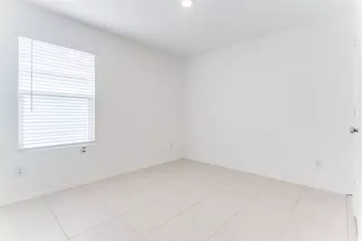 5625 Rockrose Lane, Princeton, TX 75407 - Photo 7