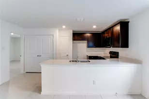 5625 Rockrose Ln, Princeton, TX 75407 - Photo 11