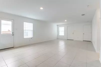 5625 Rockrose Lane, Princeton, TX 75407 - Photo 5