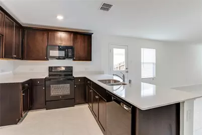 5625 Rockrose Lane, Princeton, TX 75407 - Photo 13