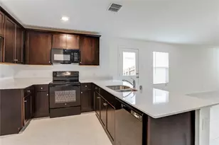 5625 Rockrose Ln, Princeton, TX 75407 - Photo 13