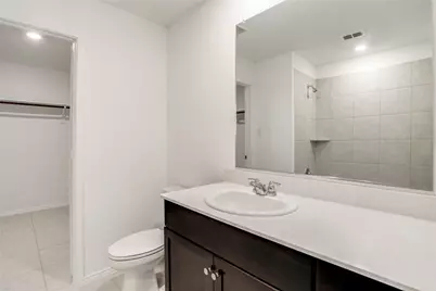 5625 Rockrose Lane, Princeton, TX 75407 - Photo 21