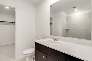 5625 Rockrose Ln, Princeton, TX 75407 - Photo 21
