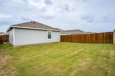 5625 Rockrose Lane, Princeton, TX 75407 - Photo 23