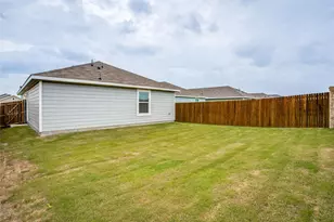 5625 Rockrose Ln, Princeton, TX 75407 - Photo 23