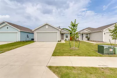 5625 Rockrose Lane, Princeton, TX 75407 - Photo 3