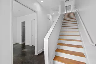 1600 N Haskell Ave., Dallas, TX 75204 - Photo 13